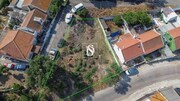 Ver detalhes: Venda Terreno Urbano